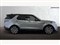 Land Rover Discovery Image 5
