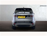Land Rover Discovery Image 6