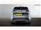 Land Rover Discovery Image 6
