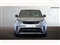 Land Rover Discovery Image 7