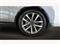 Land Rover Discovery Image 8