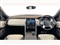 Land Rover Discovery Image 9