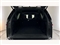 Land Rover Discovery Image 10