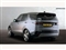 Land Rover Discovery Image 2