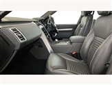 Land Rover Discovery Image 3