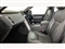 Land Rover Discovery Image 3