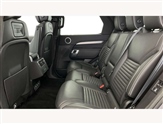 Land Rover Discovery Image 4