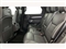 Land Rover Discovery Image 4