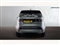 Land Rover Discovery Image 6