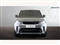 Land Rover Discovery Image 7