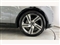 Land Rover Discovery Image 8