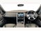 Land Rover Discovery Image 9