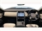 Land Rover Discovery Image 10