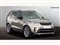 Land Rover Discovery Image 1