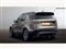 Land Rover Discovery Image 2