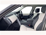 Land Rover Discovery Image 3