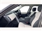 Land Rover Discovery Image 3