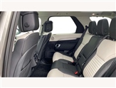 Land Rover Discovery Image 4
