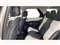 Land Rover Discovery Image 4