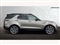 Land Rover Discovery Image 6
