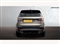 Land Rover Discovery Image 7