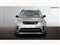 Land Rover Discovery Image 8