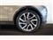 Land Rover Discovery Image 9