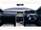 Land Rover Discovery Image 10