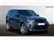 Land Rover Discovery Image 1