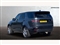 Land Rover Discovery Image 2