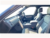 Land Rover Discovery Image 3