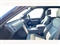 Land Rover Discovery Image 3