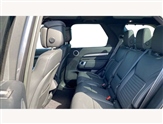 Land Rover Discovery Image 4