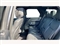 Land Rover Discovery Image 4