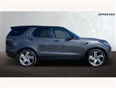 Land Rover Discovery Image 6