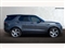 Land Rover Discovery Image 6