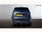 Land Rover Discovery Image 7