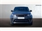 Land Rover Discovery Image 8