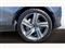 Land Rover Discovery Image 9