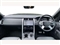 Land Rover Discovery Image 10
