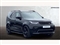 Land Rover Discovery Image 1