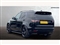 Land Rover Discovery Image 2
