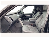 Land Rover Discovery Image 3