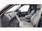 Land Rover Discovery Image 3