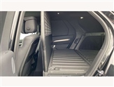 Land Rover Discovery Image 4