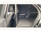 Land Rover Discovery Image 4