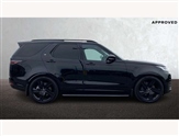 Land Rover Discovery Image 6