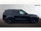 Land Rover Discovery Image 6