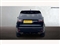 Land Rover Discovery Image 7