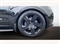 Land Rover Discovery Image 9